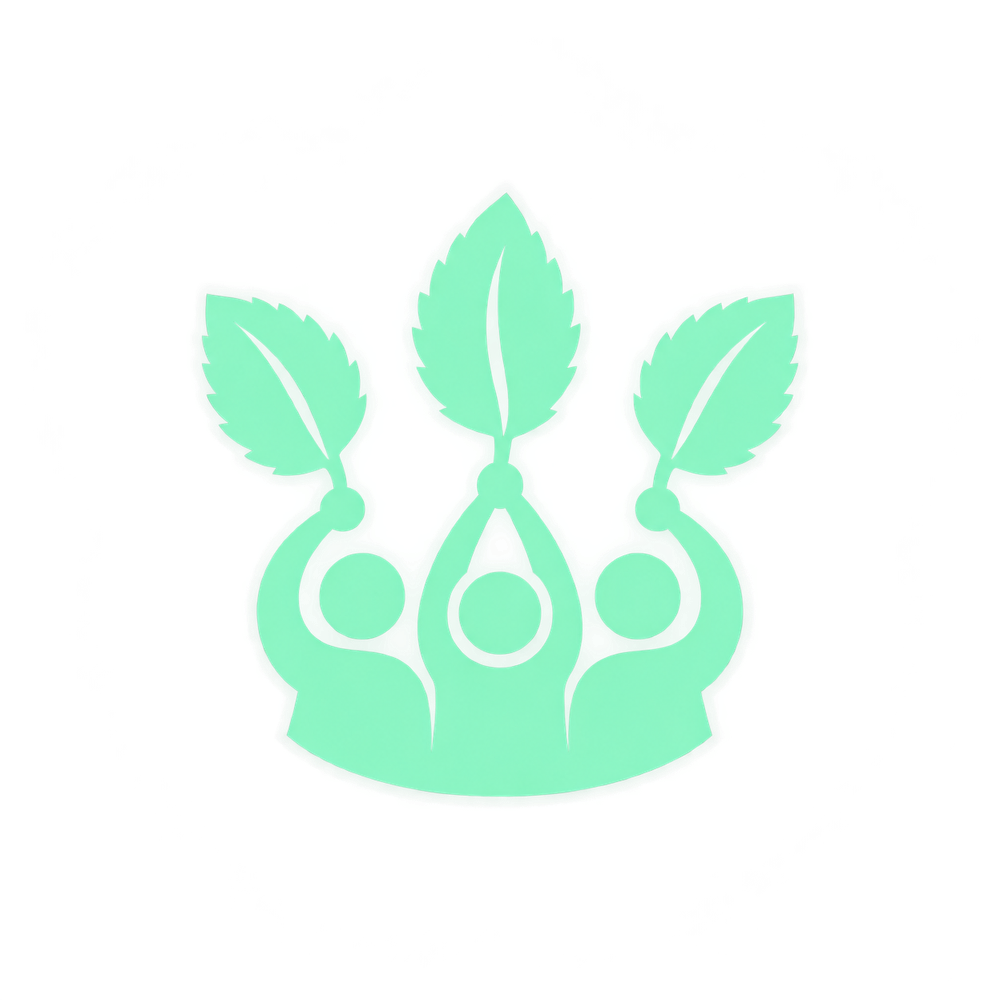 CROWDMINT